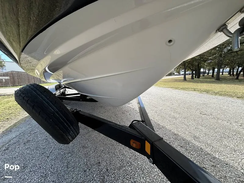 Slide: The Image of Yamaha 242 SE 2016 - 16066774