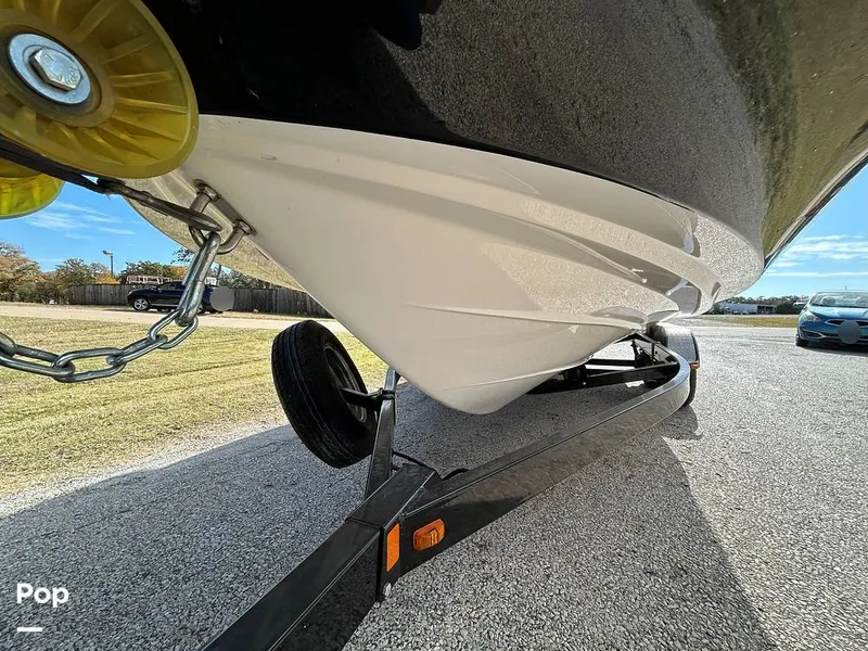 Slide: The Image of Yamaha 242 SE 2016 - 16066776