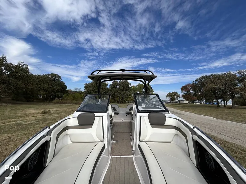 Slide: The Image of Yamaha 242 SE 2016 - 16066787