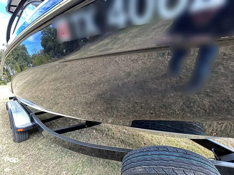 Slide: The Image of Yamaha 242 SE 2016 - 16066790