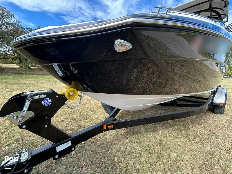 Slide: The Image of Yamaha 242 SE 2016 - 16066797