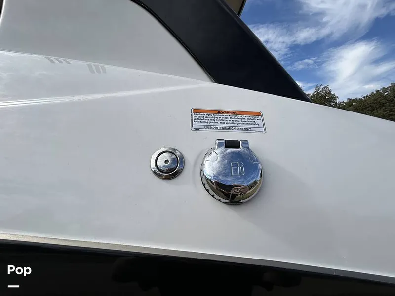 Slide: The Image of Yamaha 242 SE 2016 - 16066798