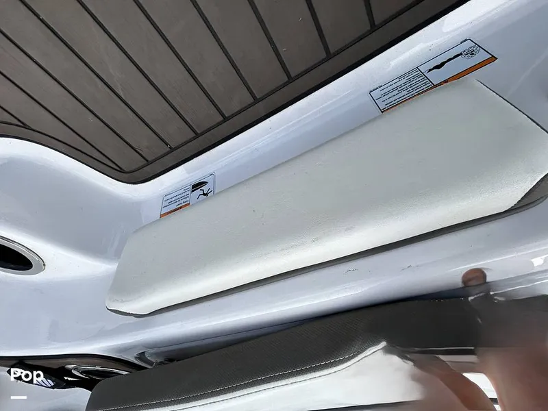 Slide: The Image of Yamaha 242 SE 2016 - 16066807