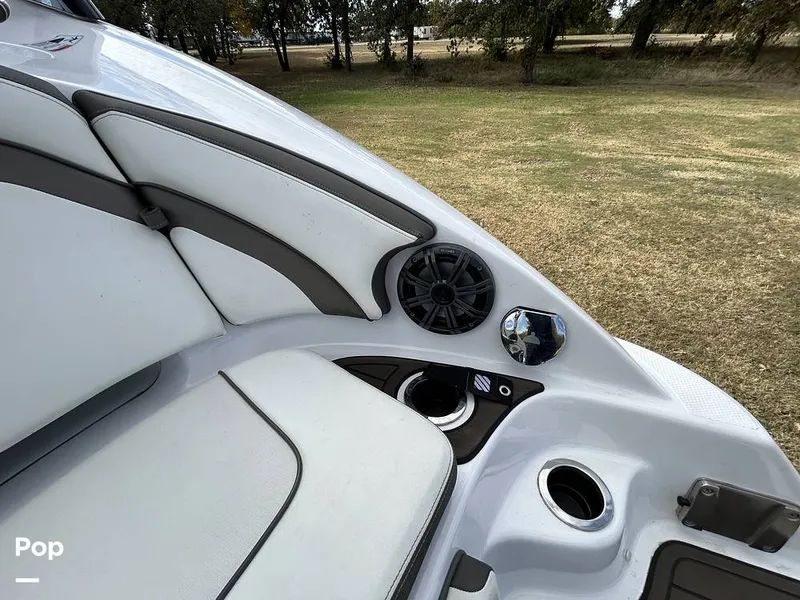 Slide: The Image of Yamaha 242 SE 2016 - 16066809