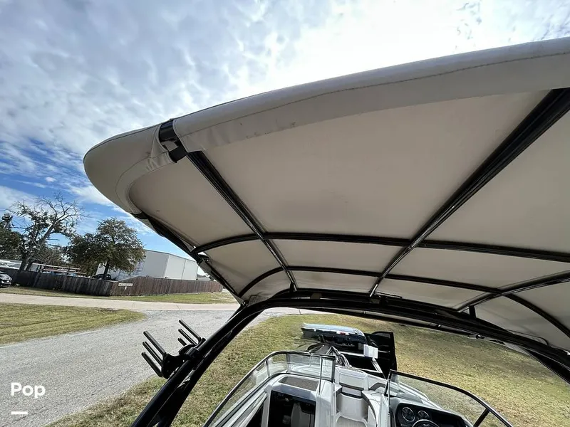 Slide: The Image of Yamaha 242 SE 2016 - 16066814