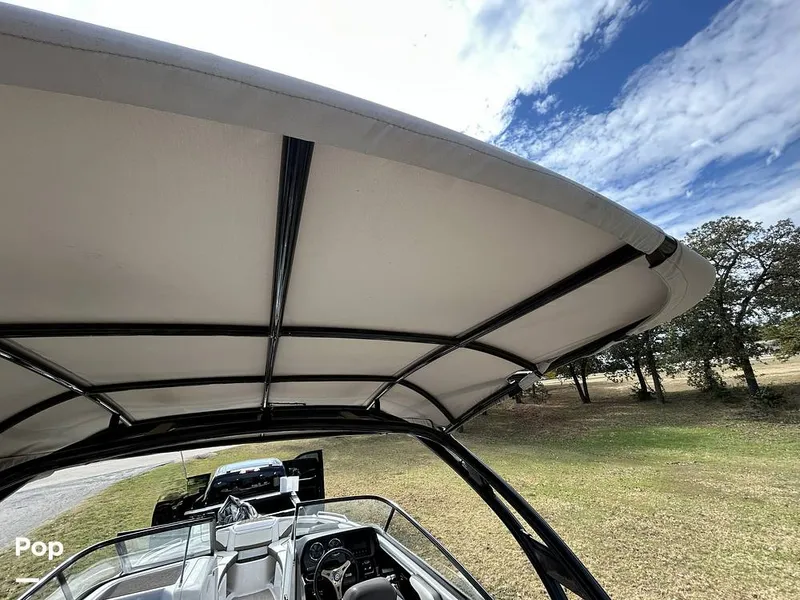 Slide: The Image of Yamaha 242 SE 2016 - 16066815