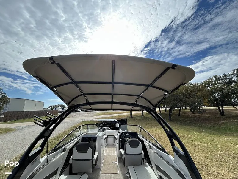 Slide: The Image of Yamaha 242 SE 2016 - 16066816