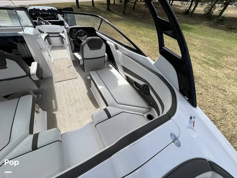 Slide: The Image of Yamaha 242 SE 2016 - 16066819