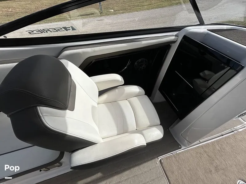 Slide: The Image of Yamaha 242 SE 2016 - 16066824