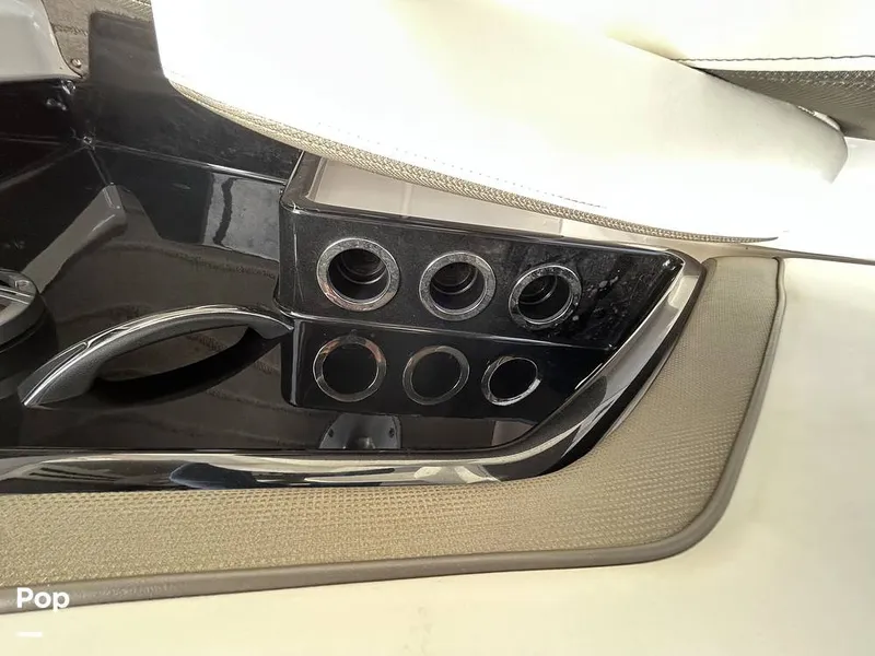 Slide: The Image of Yamaha 242 SE 2016 - 16066828