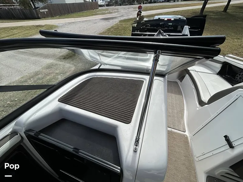 Slide: The Image of Yamaha 242 SE 2016 - 16066829