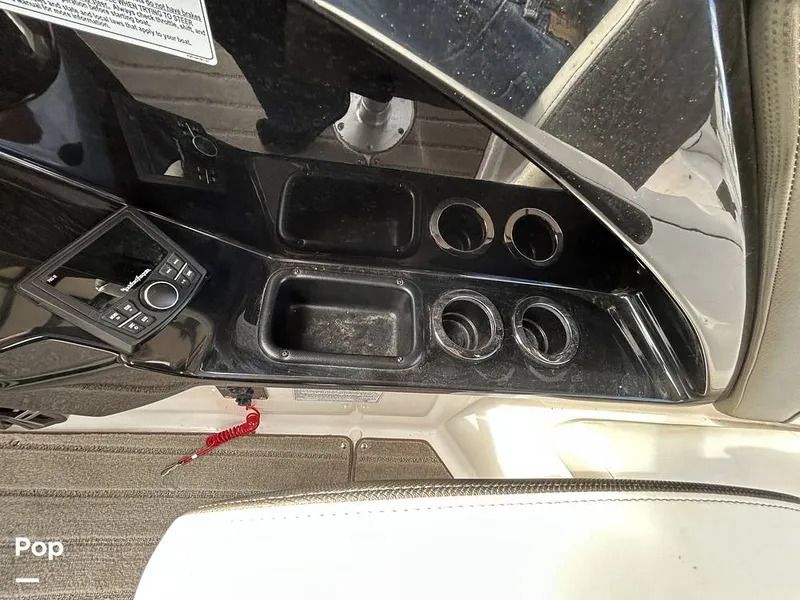 Slide: The Image of Yamaha 242 SE 2016 - 16066840