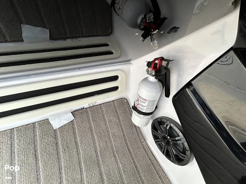 Slide: The Image of Yamaha 242 SE 2016 - 16066841