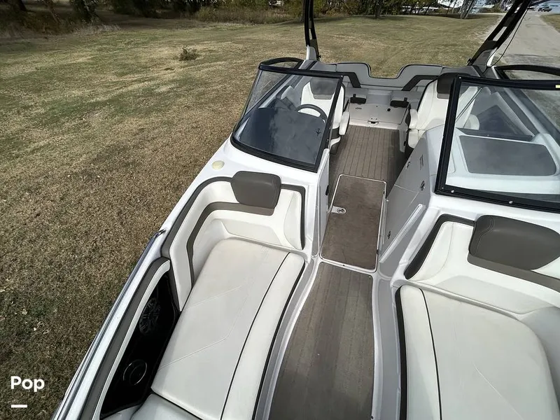 Slide: The Image of Yamaha 242 SE 2016 - 16066852