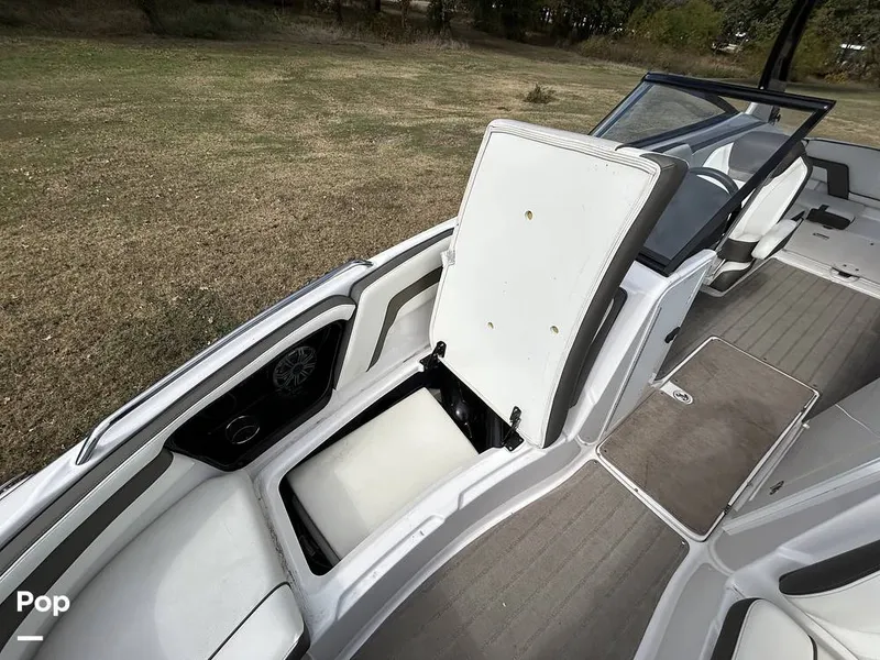 Slide: The Image of Yamaha 242 SE 2016 - 16066854