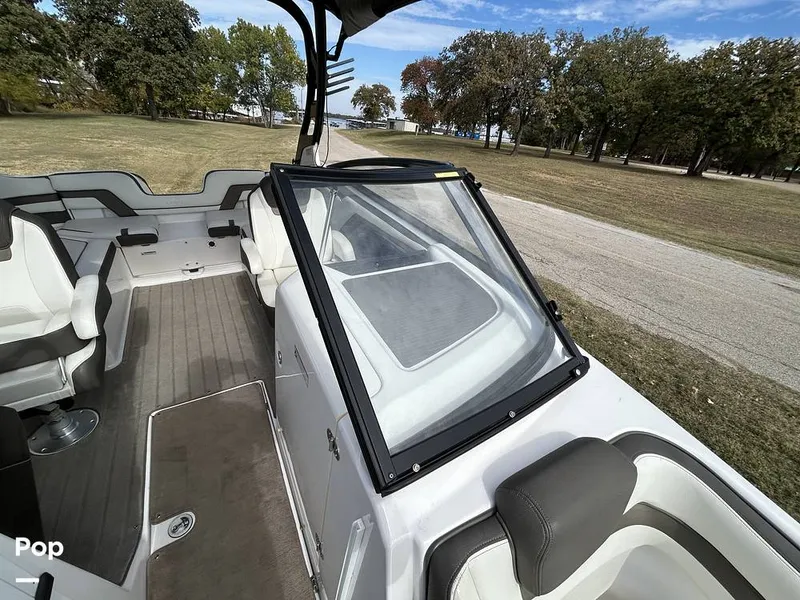 Slide: The Image of Yamaha 242 SE 2016 - 16066857