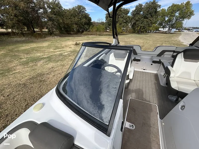 Slide: The Image of Yamaha 242 SE 2016 - 16066858