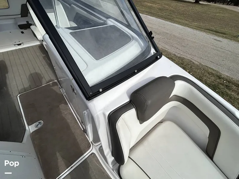 Slide: The Image of Yamaha 242 SE 2016 - 16066860