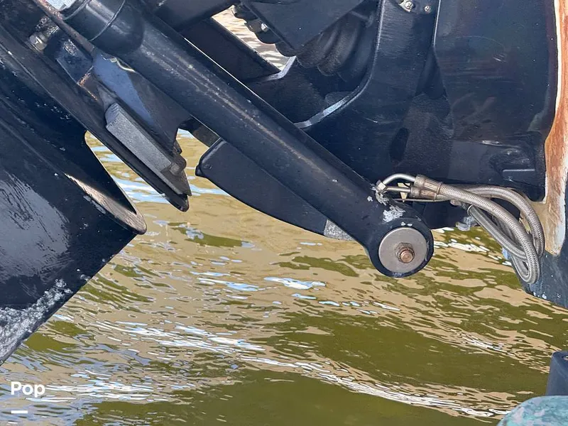 Slide: The Image of Sea Ray 260 Sundancer 2004 - 16478871