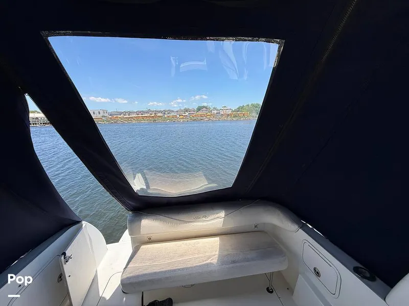 Slide: The Image of Sea Ray 260 Sundancer 2004 - 16478873