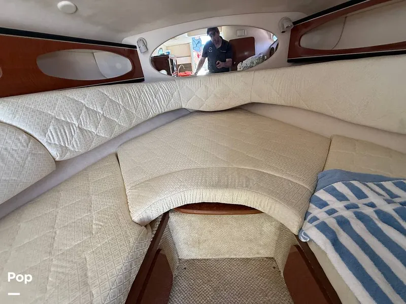 Slide: The Image of Sea Ray 260 Sundancer 2004 - 16478882