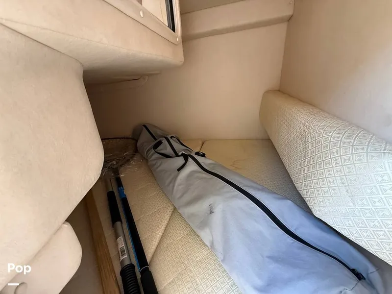 Slide: The Image of Sea Ray 260 Sundancer 2004 - 16478884