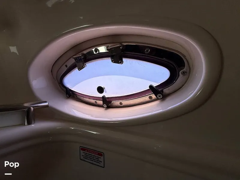 Slide: The Image of Sea Ray 260 Sundancer 2004 - 16478890