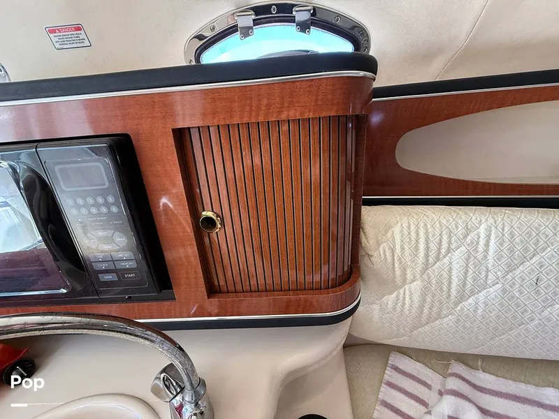Slide: The Image of Sea Ray 260 Sundancer 2004 - 16478894