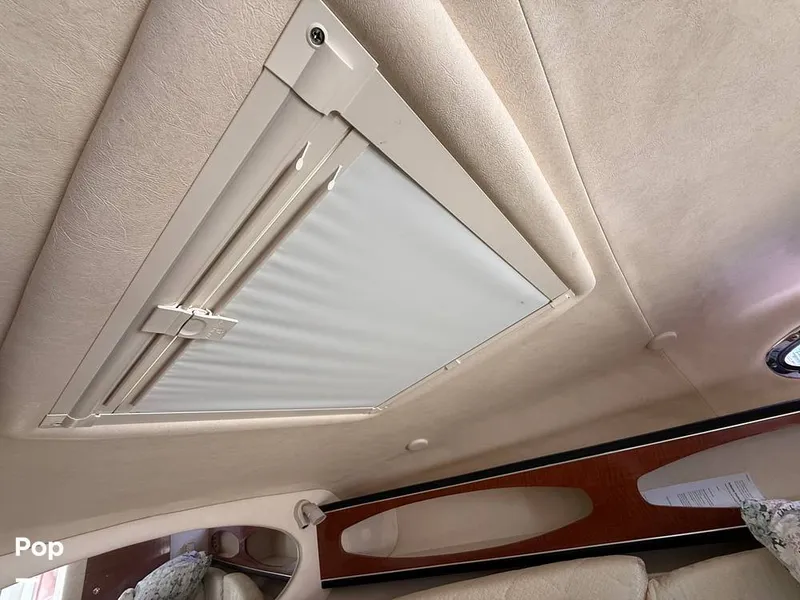 Slide: The Image of Sea Ray 260 Sundancer 2004 - 16478895