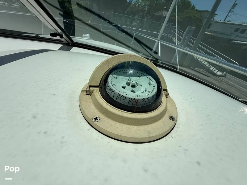 Slide: The Image of Sea Ray 260 Sundancer 2004 - 16478904