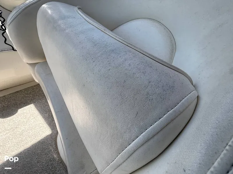 Slide: The Image of Sea Ray 260 Sundancer 2004 - 16478907