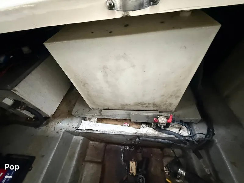 Slide: The Image of Sea Ray 260 Sundancer 2004 - 16478909
