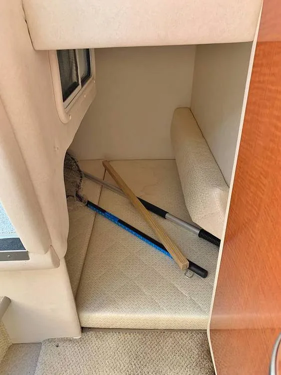 Slide: The Image of Sea Ray 260 Sundancer 2004 - 16067145