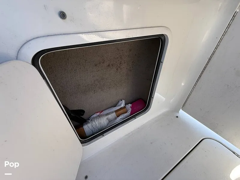 Slide: The Image of Sea Ray 260 Sundancer 2004 - 16478915