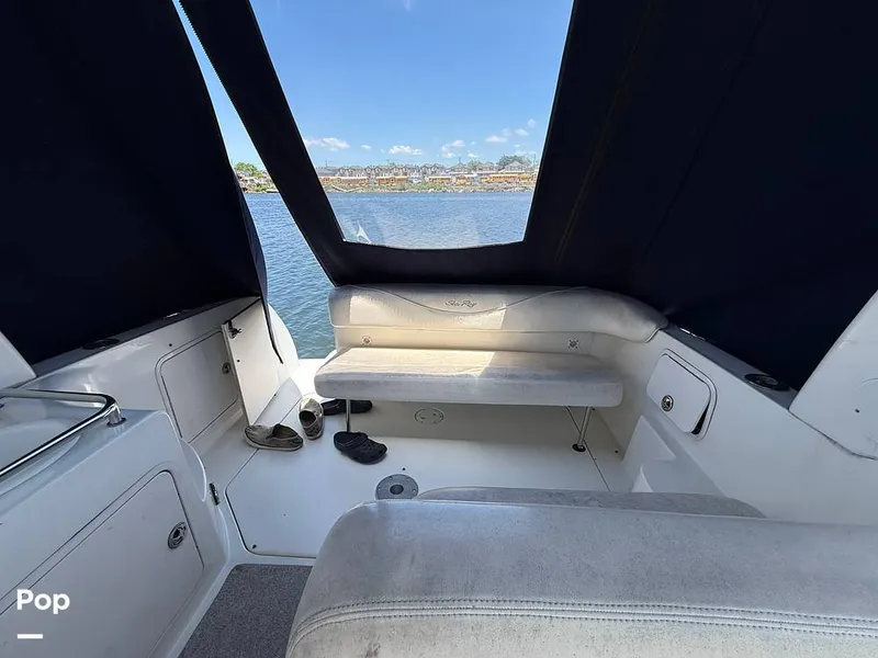 Slide: The Image of Peace of mind: Ask for a complimentary BoatHistoryReport report ($39.99 value) - I1