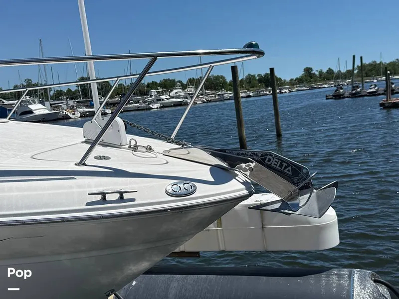Slide: The Image of Sea Ray 260 Sundancer 2004 - 16478861