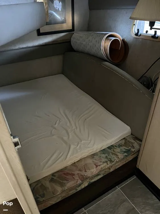 Slide: The Image of Bayliner Avanti 3255 1995 - 16255352