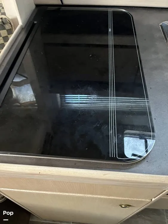 Slide: The Image of Bayliner Avanti 3255 1995 - 16255353