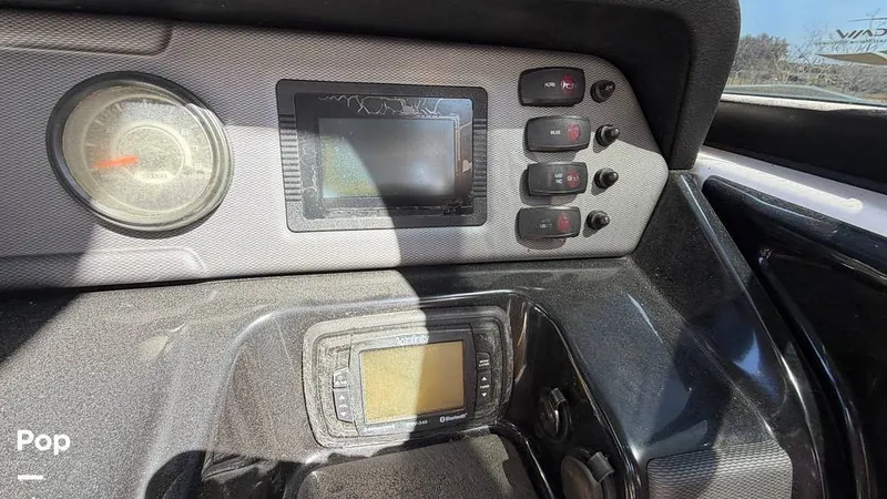 Slide: The Image of Yamaha SX 210 2017 - 16271476