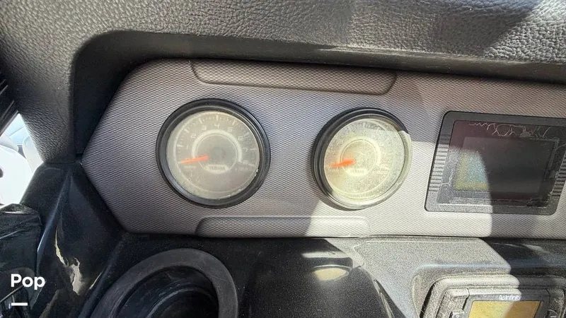 Slide: The Image of Yamaha SX 210 2017 - 16271477