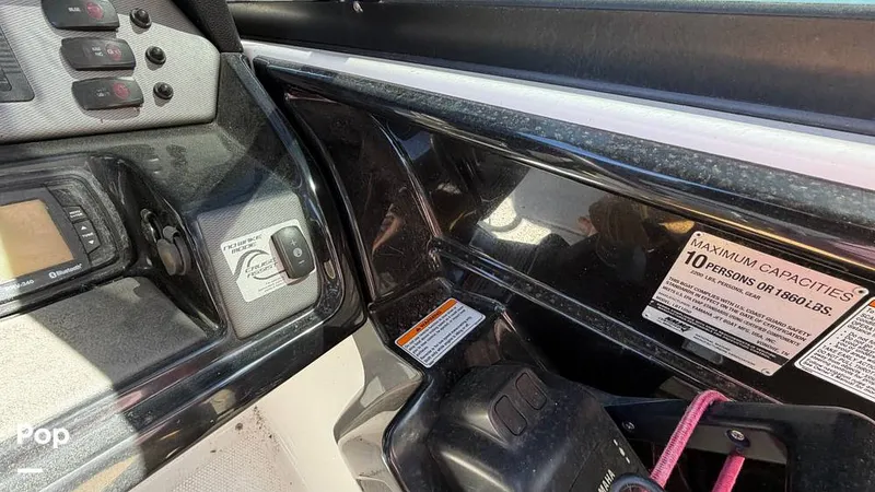 Slide: The Image of Yamaha SX 210 2017 - 16271478