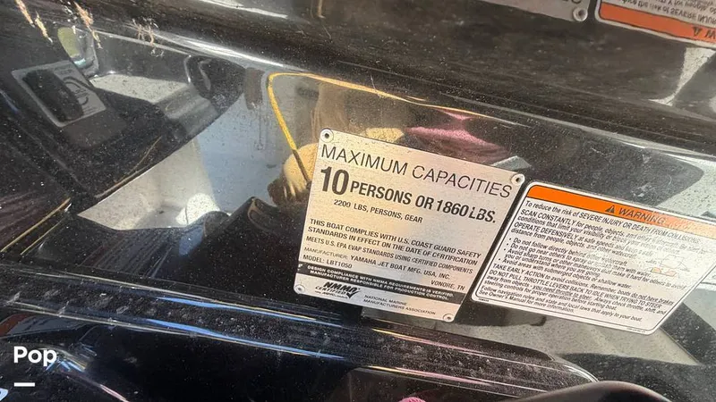 Slide: The Image of Yamaha SX 210 2017 - 16271479