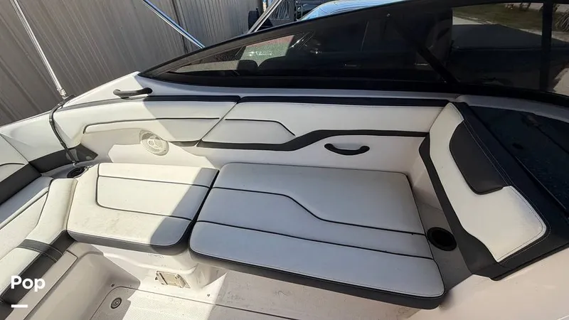 Slide: The Image of Yamaha SX 210 2017 - 16271481