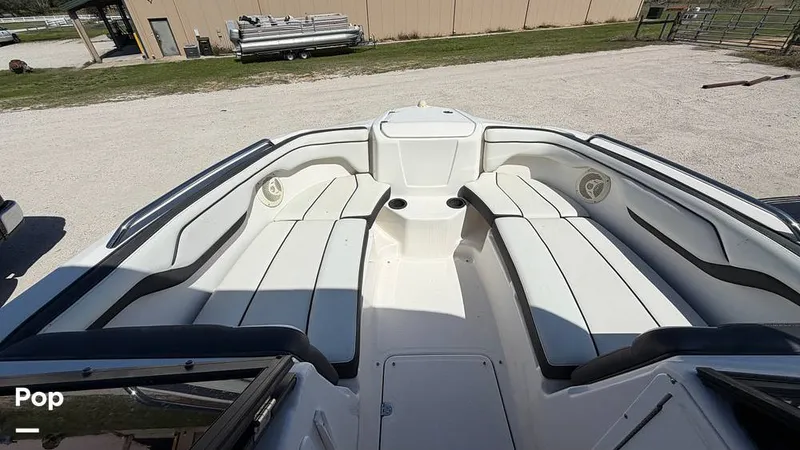 Slide: The Image of Yamaha SX 210 2017 - 16271500