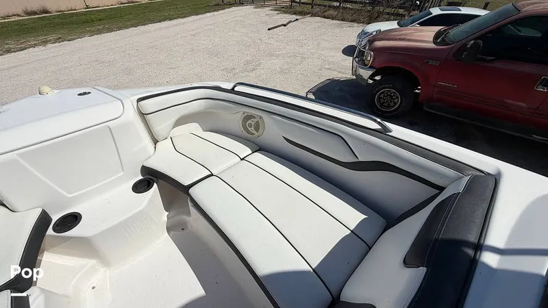 Slide: The Image of Yamaha SX 210 2017 - 16271501