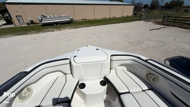 Slide: The Image of Yamaha SX 210 2017 - 16271502