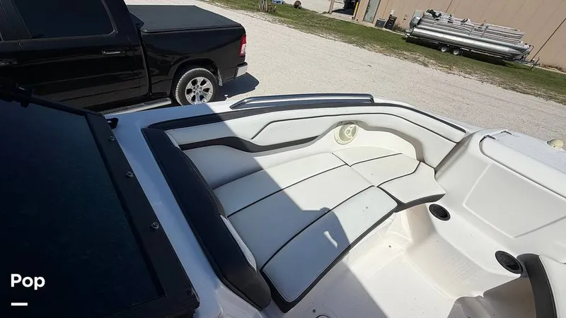 Slide: The Image of Yamaha SX 210 2017 - 16271503