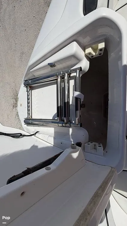 Slide: The Image of Yamaha SX 210 2017 - 16271504