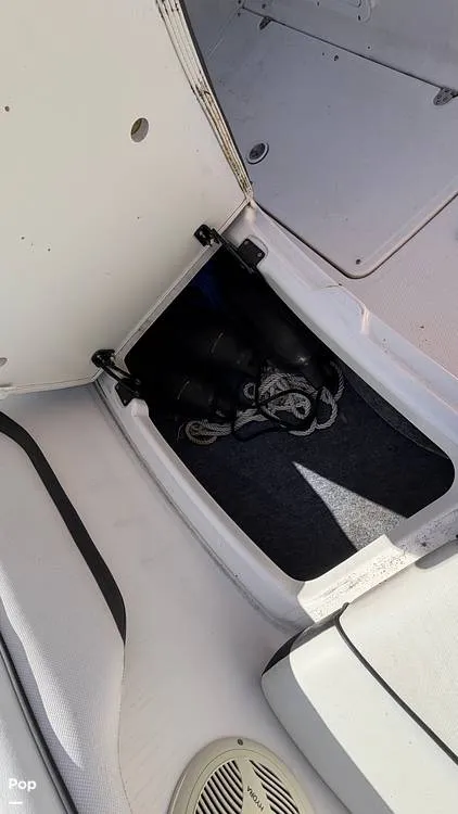 Slide: The Image of Yamaha SX 210 2017 - 16271505