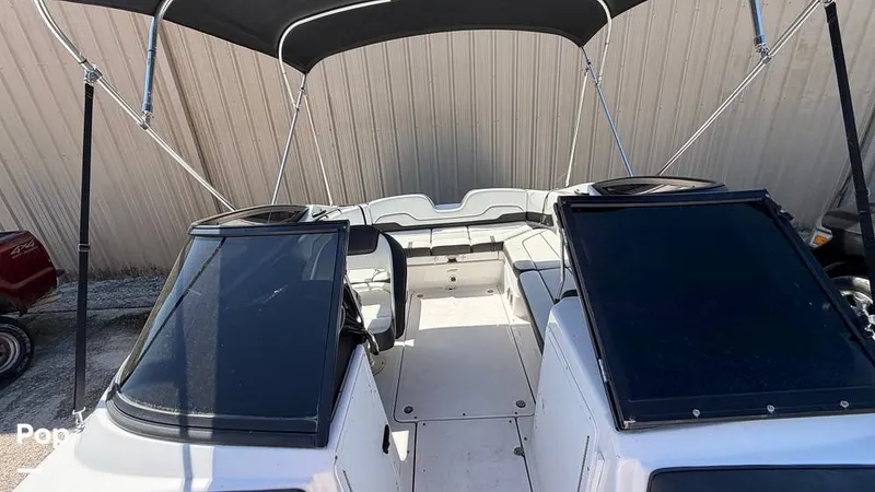 Slide: The Image of Yamaha SX 210 2017 - 16271506